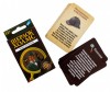  Dream makers Board Games     Cards - Dream makers Board Games     Cards