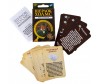  Dream makers Board Games     Cards - Dream makers Board Games     Cards