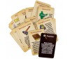  Dream makers Board Games     Cards - Dream makers Board Games     Cards