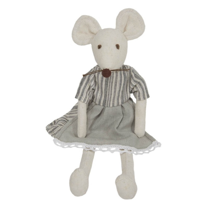   Wilberry toys    30 