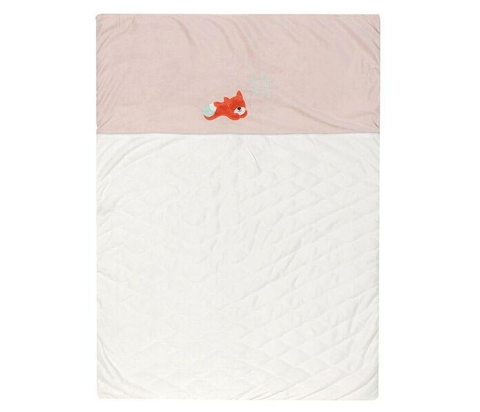  Nattou Fanny & Oscar    75100 
