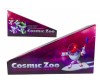   Small Rider Galaxy Seat   - Cosmic Zoo Galaxy Seat