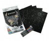 Centropen    Anti-Stress Black 4    - Centropen    Anti-Stress Black 4   