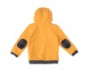  Playtoday      187017 - Playtoday      187017