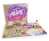  Tactic Games   Alias   - Tactic Games   Alias  