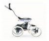  Bebecar Stylo Class 2  1 -  Bebecar Stylo Class 21