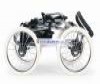  Bebecar Stylo Class 2  1 -  Bebecar Stylo Class 21