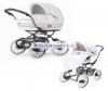  Bebecar Stylo Class 2  1 - Bebecar Stylo Class 21