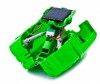  Bradex    7  1   - Bradex     7  1  