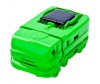  Bradex    7  1   - Bradex     7  1  