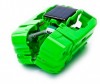  Bradex    7  1   - Bradex     7  1  