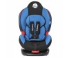  Mr Sandman Future Isofix - Mr Sandman Future Isofix