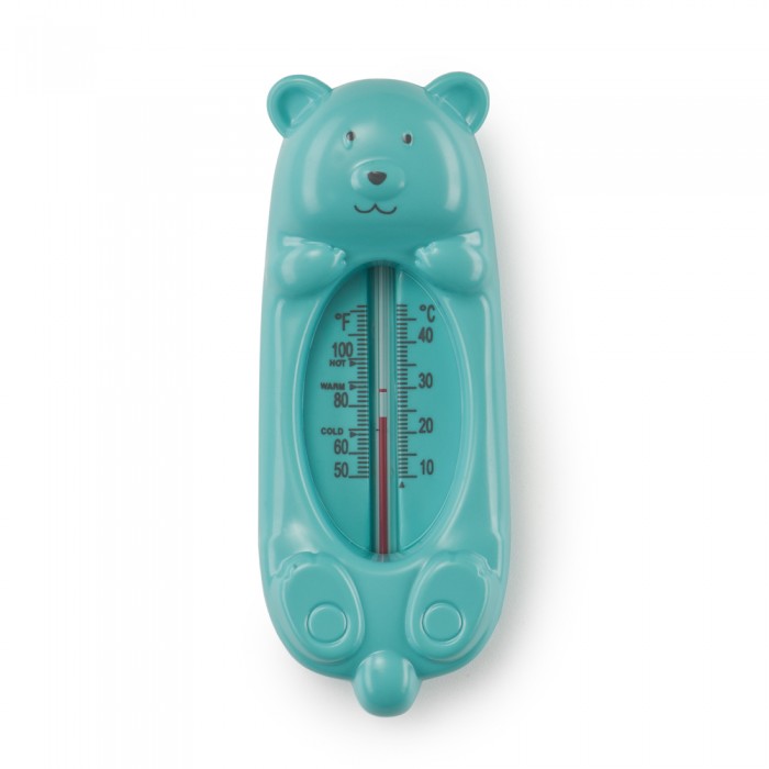    Happy Baby Water Thermometer