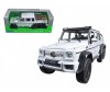  Welly   1:24 Mercedes-Benz G63 AMG 6x6 - Welly   1:24 Mercedes-Benz G63 AMG 6x6