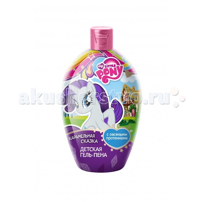     (My Little Pony) -     300 