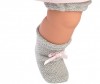  Llorens   42    - Llorens   42   