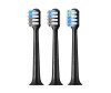  Dr.Bei    Sonic Electric Toothbrush BY-V12 6970 - Dr.Bei    Sonic Electric Toothbrush BY-V12 6970