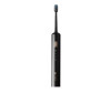  Dr.Bei    Sonic Electric Toothbrush BY-V12 6970 - Dr.Bei    Sonic Electric Toothbrush BY-V12 6970