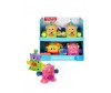 ����������� ������� Fisher Price ����-�������� FGJ83 - Fisher Price ����-�������� FGJ83