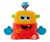 ����������� ������� Fisher Price ����-�������� FGJ83 - Fisher Price ����-�������� FGJ83