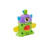 ����������� ������� Fisher Price ����-�������� FGJ83 - Fisher Price ����-�������� FGJ83