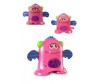 ����������� ������� Fisher Price ����-�������� FGJ83 - Fisher Price ����-�������� FGJ83