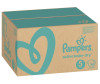  Pampers  Active Baby-Dry   .5 (11-16 ) 150 . - Pampers  Active Baby-Dry .5 (11-18 ) 150 .