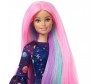  Barbie Mattel     - Barbie Mattel    