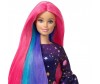  Barbie Mattel     - Barbie Mattel    
