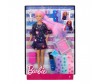  Barbie Mattel     - Barbie Mattel    