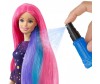  Barbie Mattel     - Barbie Mattel    
