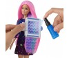  Barbie Mattel     - Barbie Mattel    