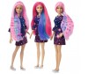  Barbie Mattel     - Barbie Mattel    