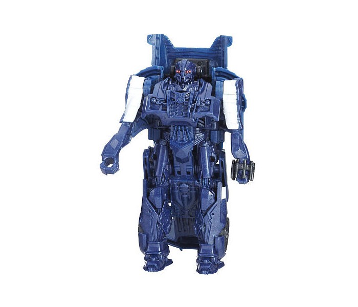  Transformers  Hasbro  5 Movie -
