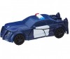  Transformers  Hasbro  5 Movie - - Transformers Hasbro  5 Movie -