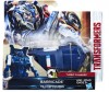  Transformers  Hasbro  5 Movie - - Transformers Hasbro  5 Movie -