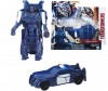  Transformers  Hasbro  5 Movie - - Transformers Hasbro  5 Movie -