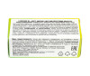  LookDore       IB + Matt Anti Imperfections 1x2  - LookDore       IB + Matt Anti Imperfections 1x2 