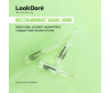  LookDore       IB + Matt Anti Imperfections 1x2  - LookDore       IB + Matt Anti Imperfections 1x2 
