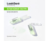  LookDore       IB + Matt Anti Imperfections 1x2  - LookDore       IB + Matt Anti Imperfections 1x2 