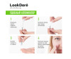  LookDore       IB + Matt Anti Imperfections 1x2  - LookDore       IB + Matt Anti Imperfections 1x2 