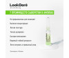  LookDore       IB + Matt Anti Imperfections 1x2  - LookDore       IB + Matt Anti Imperfections 1x2 
