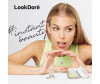  LookDore       IB + Matt Anti Imperfections 1x2  - LookDore       IB + Matt Anti Imperfections 1x2 