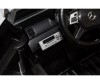  Barty Mercedes-Benz G63-AMG 4WD - Barty Mercedes-Benz G63-AMG 4WD