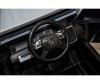  Barty Mercedes-Benz G63-AMG 4WD - Barty Mercedes-Benz G63-AMG 4WD