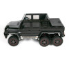  Barty Mercedes-Benz G63-AMG 4WD - Barty Mercedes-Benz G63-AMG 4WD