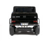  Barty Mercedes-Benz G63-AMG 4WD - Barty Mercedes-Benz G63-AMG 4WD