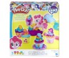  Play-Doh      - Play-Doh     