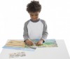  Melissa & Doug        - Melissa & Doug       