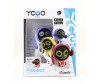  Ycoo   - Y-Scoo  